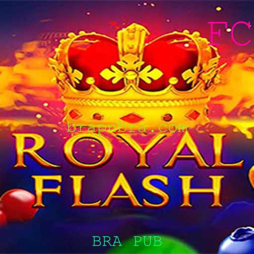 Baccarat games