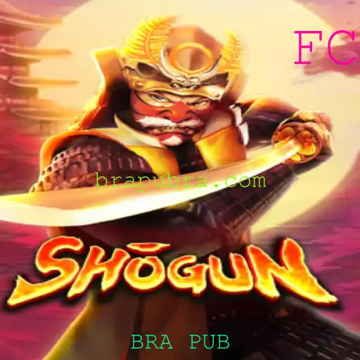 Descubra o Fascinante Jogo de Estratégia: Shogun