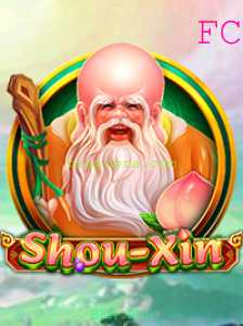 Explorando o Universo do Jogo ShouXin: Mecânicas, Regras e Tendências Atuais no BRA PUB