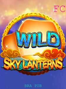 SkyLanterns: Uma Jornada Iluminada no Novo Contexto do BRA PUB