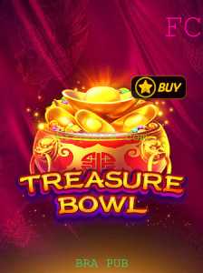 Baccarat games