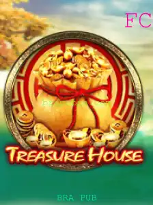 Roulette games