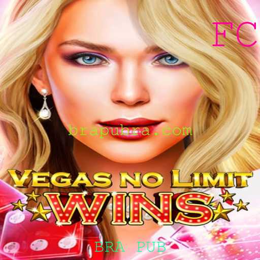 Descubra as Emoções de VegasNoLimitWins: Um Jogo de Azar Moderno