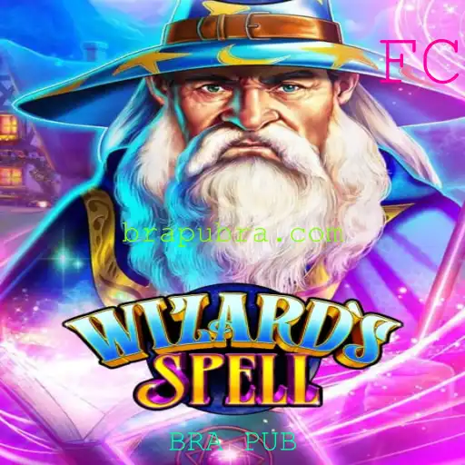 Roulette games